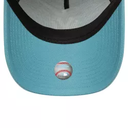 Casquette New Era WS EF TRUCKER NEYYANCO