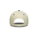 Casquette New Era 9FORTY EF PAISLEY LOSDOD