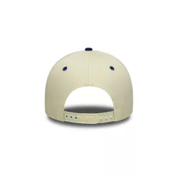 Casquette New Era 9FORTY EF PAISLEY LOSDOD