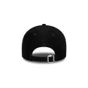 Casquette New Era WMNS CORD 9FORTY NEYYAN