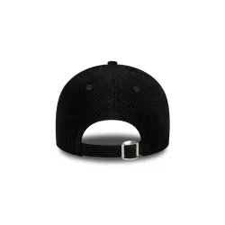 Casquette New Era WMNS CORD 9FORTY NEYYAN