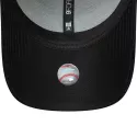 Casquette New Era WMNS CORD 9FORTY NEYYAN