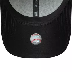 Casquette New Era WMNS CORD 9FORTY NEYYAN