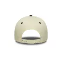Casquette New Era 9FORTY EF PAISLEY NEYYAN