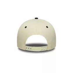 Casquette New Era 9FORTY EF PAISLEY NEYYAN