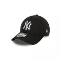 Casquette New Era 9FORTY MC NEYYAN