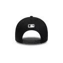 Casquette New Era 9FORTY MC NEYYAN