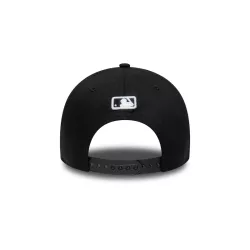Casquette New Era 9FORTY MC NEYYAN
