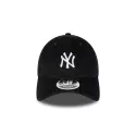 Casquette New Era CORD 9FORTY MC NEYYAN