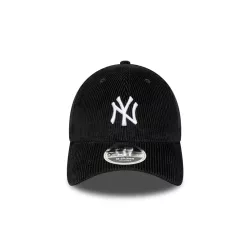 Casquette New Era CORD 9FORTY MC NEYYAN