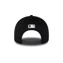 Casquette New Era CORD 9FORTY MC NEYYAN