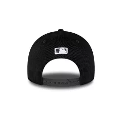 Casquette New Era CORD 9FORTY MC NEYYAN
