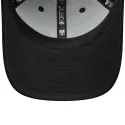 Casquette New Era CORD 9FORTY MC NEYYAN