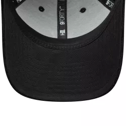 Casquette New Era CORD 9FORTY MC NEYYAN