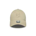 Casquette New Era WMNS CORD 9FORTY NEYYAN