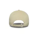 Casquette New Era WMNS CORD 9FORTY NEYYAN