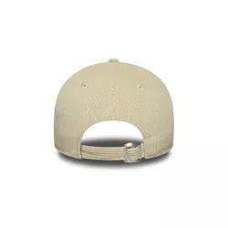 Casquette New Era WMNS CORD 9FORTY NEYYAN