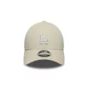 Casquette New Era CORD 9FORTY MC LOSDOD