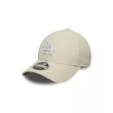 Casquette New Era CORD 9FORTY MC LOSDOD