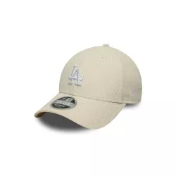 Casquette New Era CORD 9FORTY MC LOSDOD