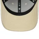 Casquette New Era CORD 9FORTY MC LOSDOD