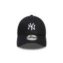 Casquette New Era HOMEFIELD 9FORTY TRUCKER NEYYAN