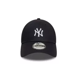 Casquette New Era HOMEFIELD 9FORTY TRUCKER NEYYAN