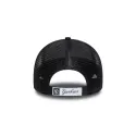 Casquette New Era HOMEFIELD 9FORTY TRUCKER NEYYAN