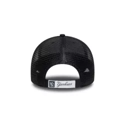 Casquette New Era HOMEFIELD 9FORTY TRUCKER NEYYAN