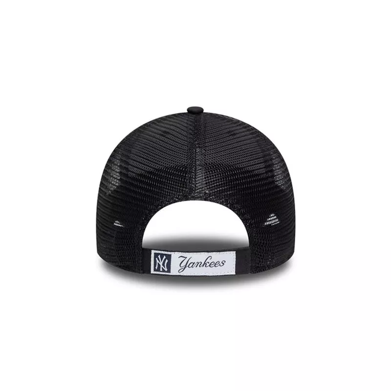 Casquette New Era HOMEFIELD 9FORTY TRUCKER NEYYAN
