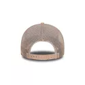 Casquette New Era WMNS CITY EF TRUCKER