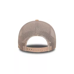 Casquette New Era WMNS CITY EF TRUCKER
