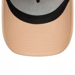 Casquette New Era WMNS CITY EF TRUCKER