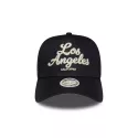 Casquette New Era WMNS CITY EF TRUCKER