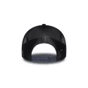 Casquette New Era WMNS CITY EF TRUCKER