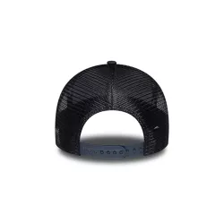Casquette New Era WMNS CITY EF TRUCKER