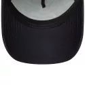 Casquette New Era WMNS CITY EF TRUCKER