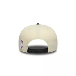 Casquette New Era CORD VISOR 9FIFTY OF CHIBUL