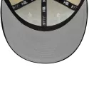 Casquette New Era CORD VISOR 9FIFTY OF CHIBUL