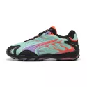 Basket Puma INHALE