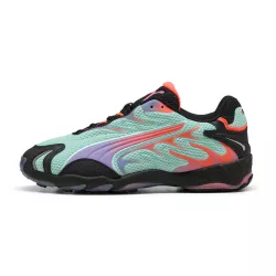 Basket Puma INHALE