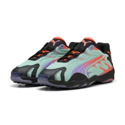 Basket Puma INHALE