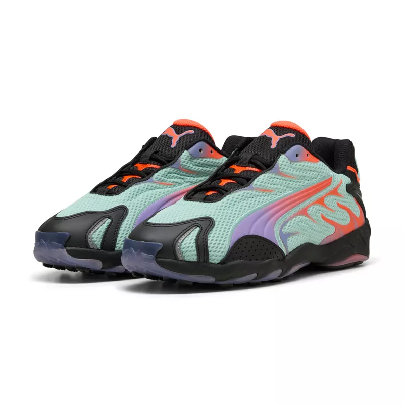 Basket Puma INHALE