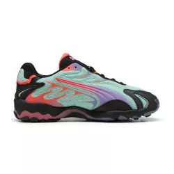 Basket Puma INHALE