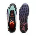Basket Puma INHALE