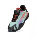 Basket Puma INHALE