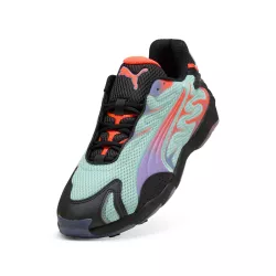 Basket Puma INHALE