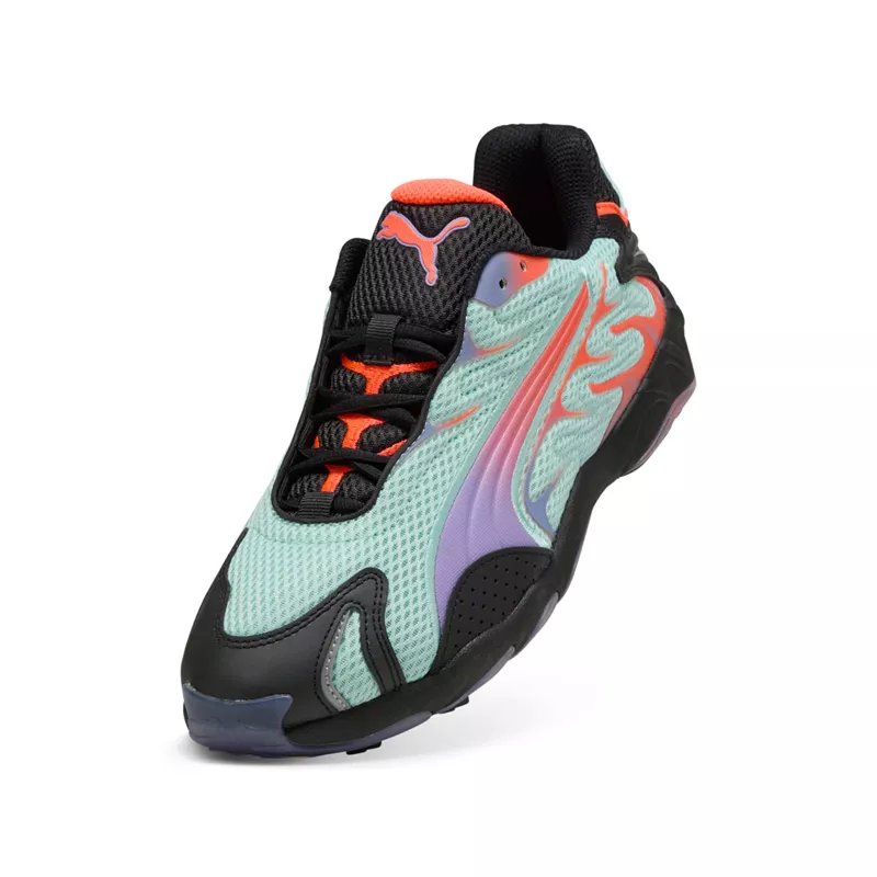 Basket Puma INHALE