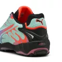 Basket Puma INHALE