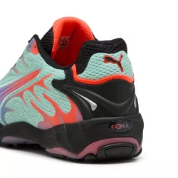 Basket Puma INHALE